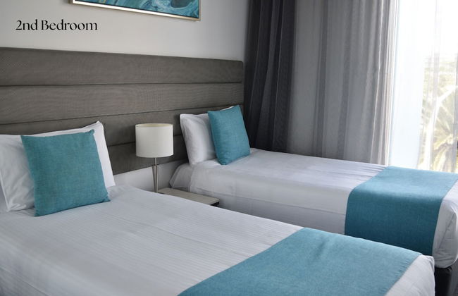 Mantra Quayside - Photo 10