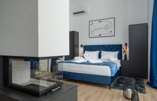 Villa Radola Relaxia by IstriaLux - Photo 6