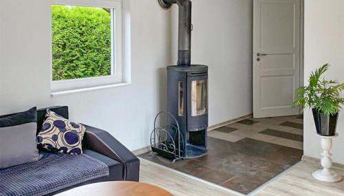 Amazing Home In Postomino With Wifi - Foto 3