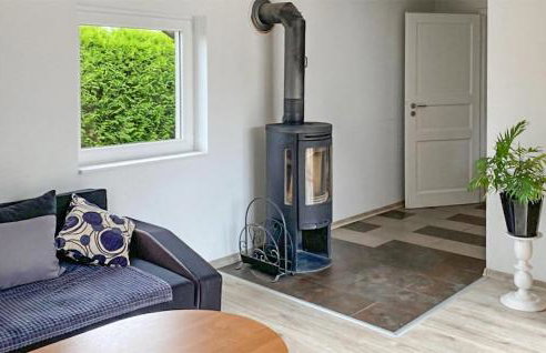 Amazing Home In Postomino With Wifi - Foto 3