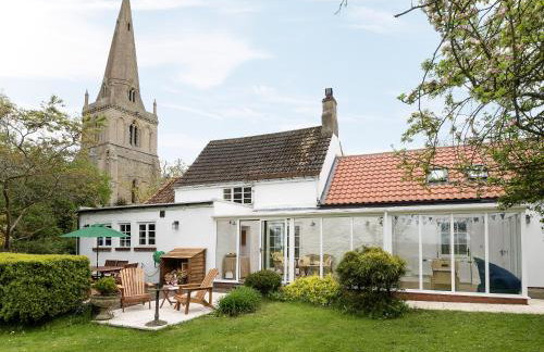 Church Cottage - Photo 19