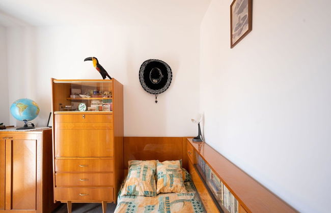 Well-equipped Village House Near Beaches - Foto 3