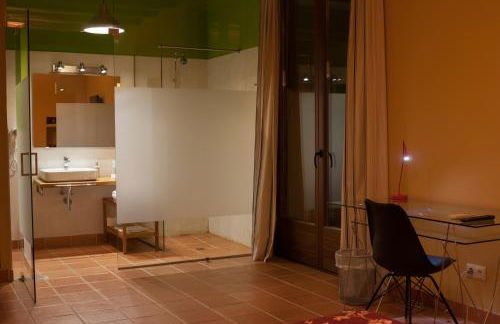 Torre del Prior - Foto 58