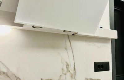 no.21house. Α Beach house in Rio,Patras - Foto 38