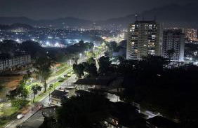 Flat Hotel 1407 RioCentro/Rock inRio/Projac/Farmasi Arena/Barra da Tijuca/Parque Olímpico - Foto 32