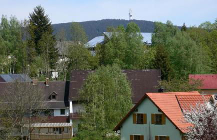 3 Sterne Ferienwohnungen Wachter - Foto 56