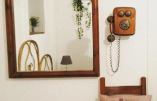 Il nido di Lele e Schina - Photo 47