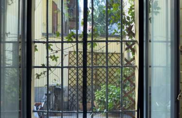 Orea Spiti - Vault Eleven - Foto 55