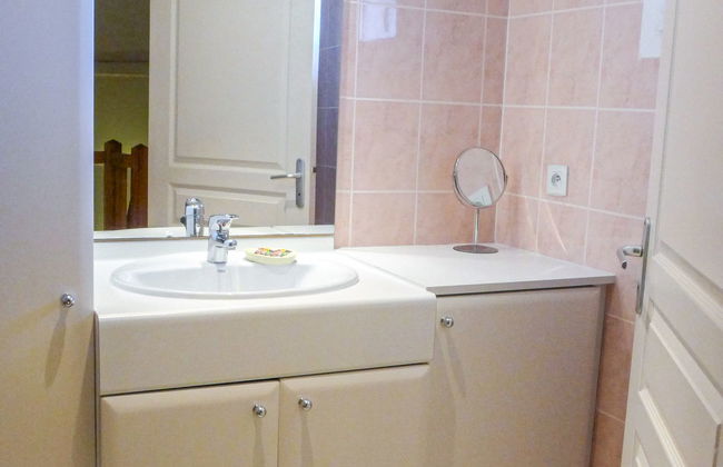 Les écureuils - Foto 11