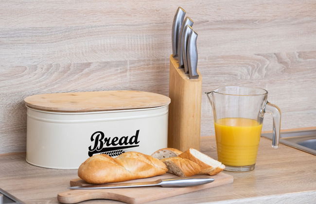 Willa 4 Pory Roku by Renters - Photo 20