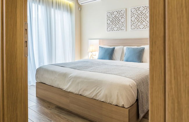 Le Mar Luxury Apartments by Checkin - Foto 13