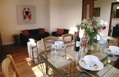 Awesome Home In Peyrat Le Château - Foto 9