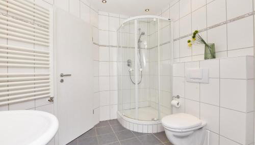 Moselschleife 2 0 - Foto 2