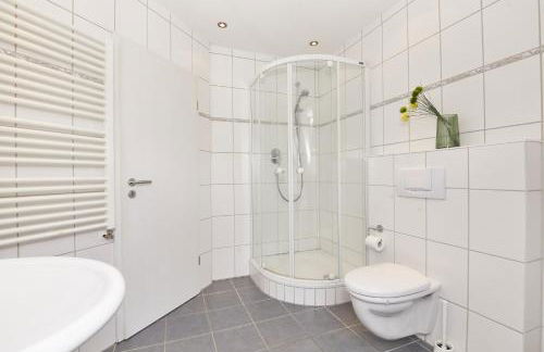 Moselschleife 2 0 - Foto 2