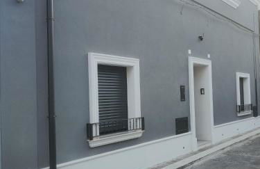 Dante & Petrarca Apartments - Foto 25