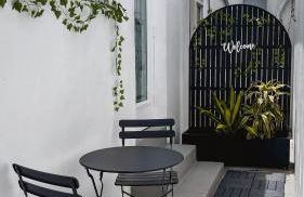 Cozy Miami Suite with FREE Parking - Foto 9