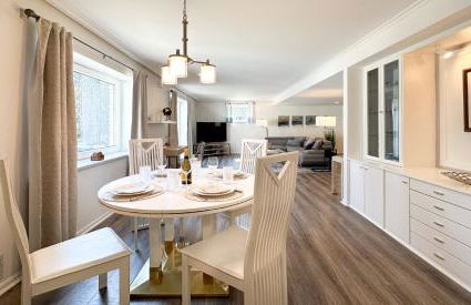 Star Lane garden apartment with pool - Foto 23