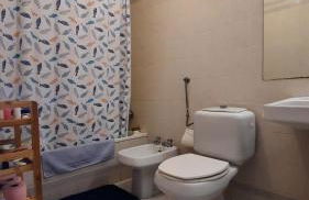 Casa de Quiaios - Foto 12