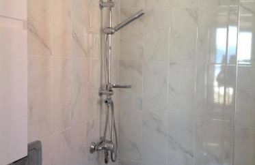 Amalia Harbor - Foto 14