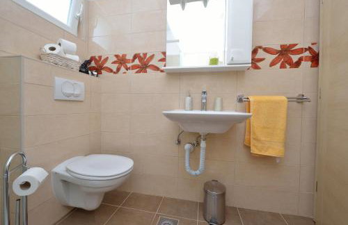 Apartment Velika obala - Foto 22