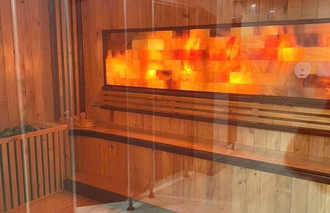 The Emerald Golf View - Foto 48