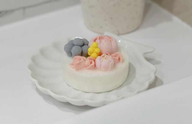 Porta Mare by Renters Prestige - Foto 11