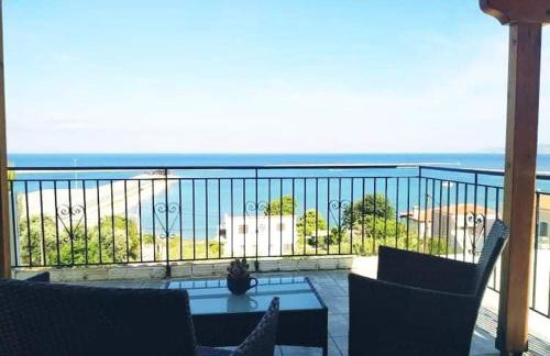 Avra Studios - Foto 8