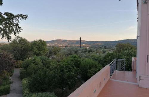 KTHMA "Ν" Πέτρινη Μεζονέτα - Photo 53