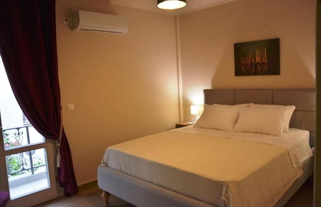 Contessa Elli Residences - Foto 8