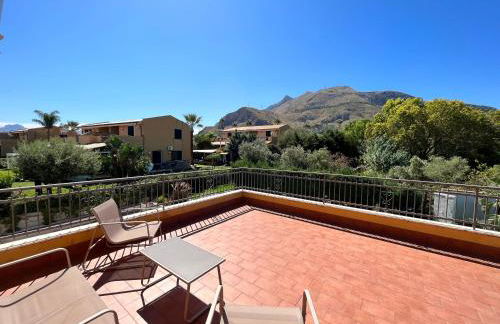 Villa CLARA - Foto 41