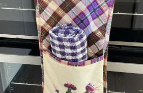 Thistle Lodge - Foto 36