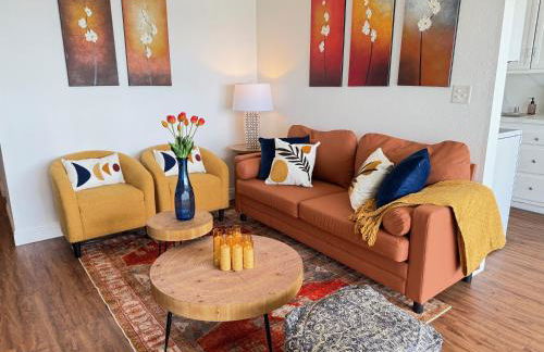 Oceanfront 1 Bed 1 Bath , Parking, Stunning View 337 - Foto 54