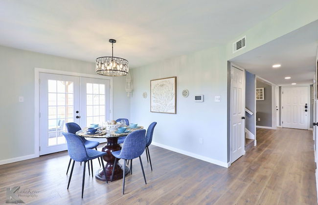 Lazy Boho Resort - Foto 25