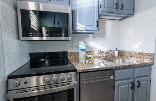 Villa Signor - Foto 65