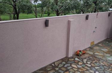 Casa Consta Olympus - Photo 25