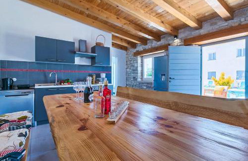 Sonnengarten floor 1 - Foto 7