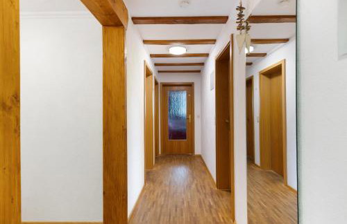 Pension Ferienwohnung Baarblick - Foto 30