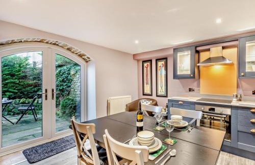 1 Bed in Hawes oc-94120 - Photo 3