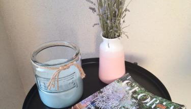 Malik's place - Foto 4