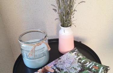 Malik's place - Photo 4