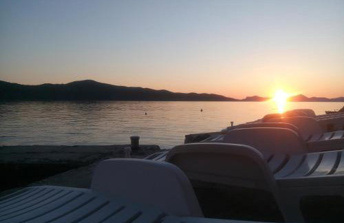 Sunset Apartments - Foto 68