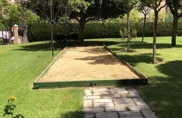 Precioso apartamento en Urbanización junto al mar. - Photo 26