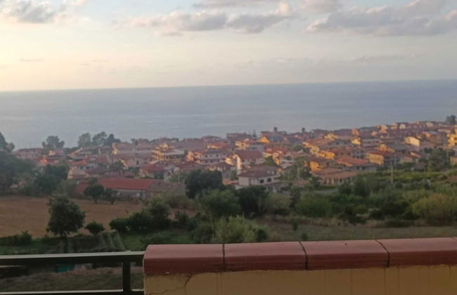 Casa Vacanze del Sole - Photo 72