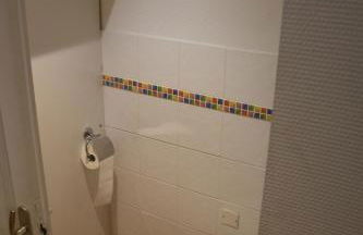 Moulins F3 hyper centre de Saint Dizier - Foto 18