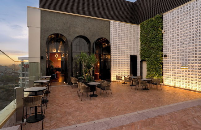 L7 West Lake Hanoi By Lotte - L7 Residences - Photo 25