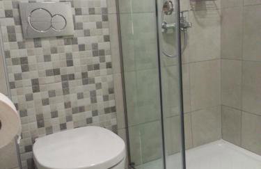 Superior Savvas Apartments by the sea - Foto 14