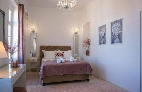 "Vela" Symi Village Residences - Foto 25