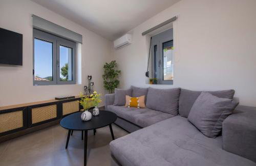 Casa Di Camomilla in Countryside - Foto 14