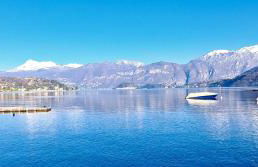 Colonno Panoramica Lago Di Como - Foto 63
