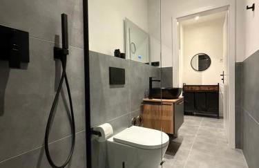 Wohnung Schwerte - Foto 9